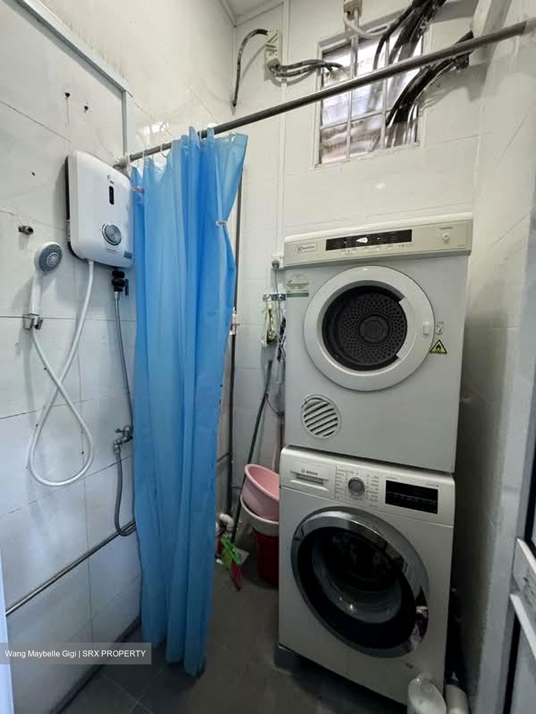 Aljunied Avenue 2 (D14), Shop House #562177521